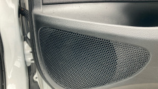 Toyota Yaris 1.5 Hybrid Icon 5dr CVT Hybrid Hatchback